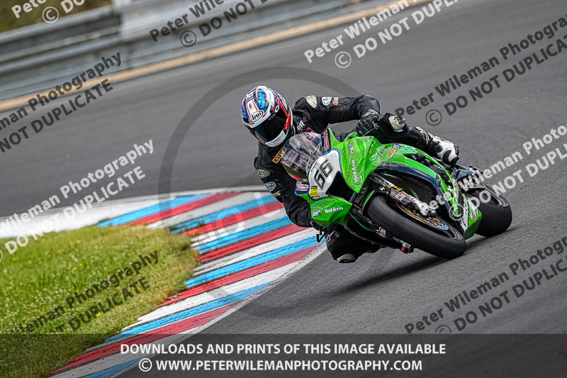 Slovakia Ring;event digital images;motorbikes;no limits;peter wileman photography;trackday;trackday digital images